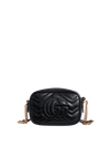 GG MARMONT CAMERA BAG MINI