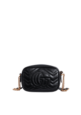 GG MARMONT CAMERA BAG MINI