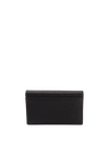 SAFFIANO LUX COMPACT WALLET