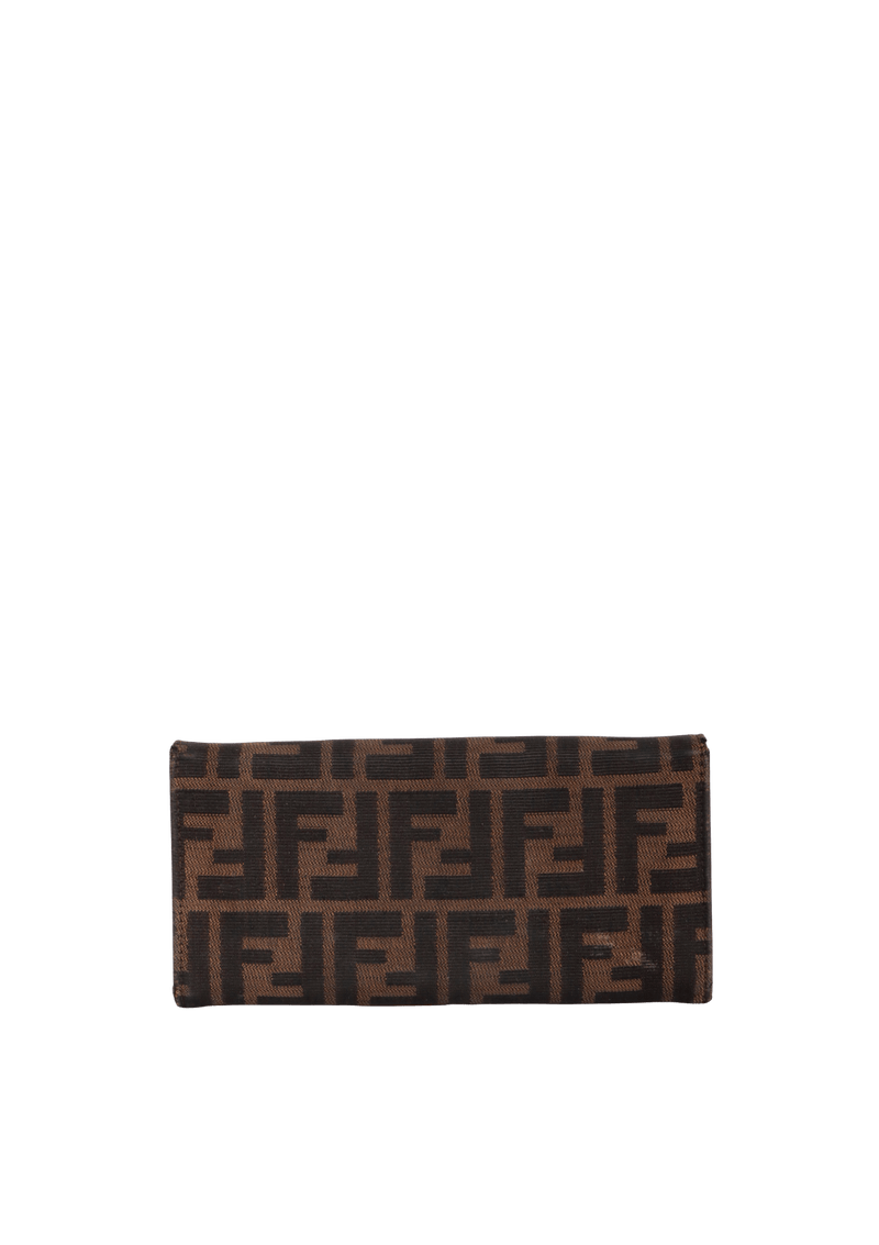 ZUCCA WALLET