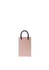 MINI SHOPPING BAG