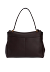 MEDIUM RODEO BAG