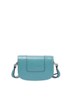 VLOGO SUPERVEE WAIST BAG
