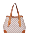 DAMIER AZUR HAMPSTEAD MM