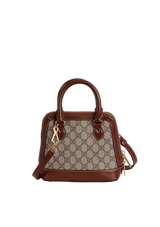 MINI GG SUPREME HORSEBIT 1955 BAG