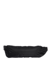 TESSUTO BELT BAG