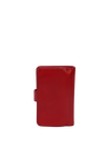 CC WALLET