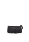 GUCCISSIMA NEW BRITT WRISTLET
