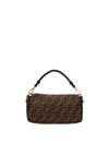 FF BAGUETTE BAG