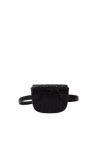KAIA BELT BAG