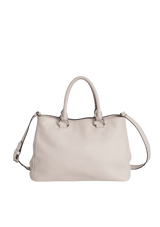 VITELLO DAINO PHENIX SATCHEL