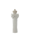 VESTIDO PAULA HECK 38