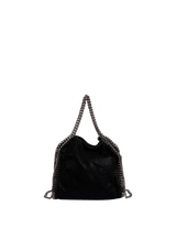 FALABELLA MINI TOTE BAG