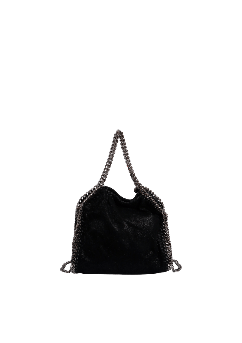 FALABELLA MINI TOTE BAG