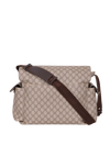 GG SUPREME PLUS DIAPER BAG