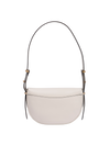 ARQUÉ FLAP BAG