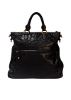 VITELLO LUX TOTE