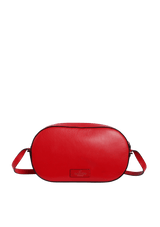 VLOGO CAMERA BAG