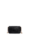 GG MARMONT MINI