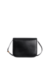 MEDIUM CLASSIC BOX BAG