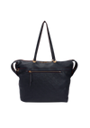 MONOGRAM EMPREINTE BOETIE MM
