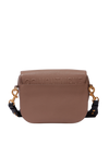 LARGE BOBBY FLAP BAG