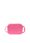 EVERYDAY CAMERA BAG