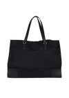 ELLA TOTE BAG