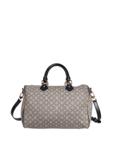 MINI LIN SPEEDY 30