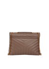 MEDIUM LOULOU BAG