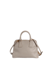 SMALL SAFFIANO LUX PROMENADE