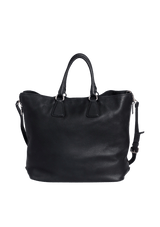 VITELLO PHENIX SATCHEL BAG