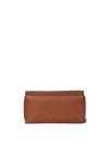 GUCCISSIMA WALLET