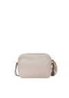 SOHO DISCO BAG