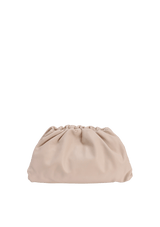 THE POUCH