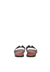 IZMIR SANDALS 43