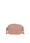 GG MARMONT CAMERA BAG MINI