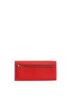 WYN WALLET