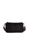 TESSUTO BOMBER SOUND BAG