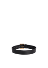 LEATHER BELT 75