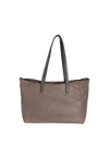 FALABELLA SHOPPER TOTE