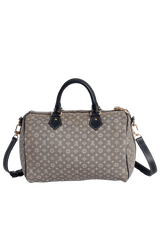 IDYLLE SPEEDY 30 BANDOULIÈRE