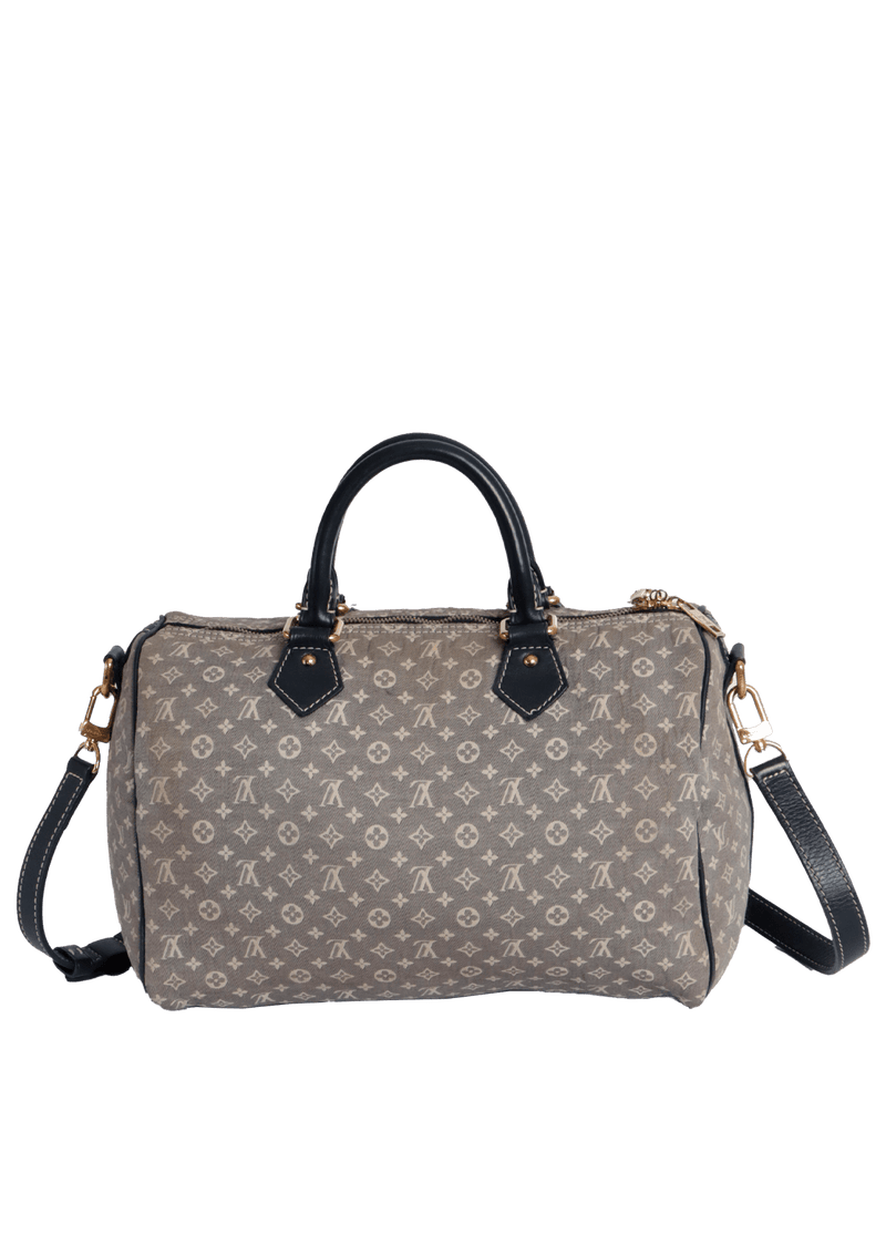 IDYLLE SPEEDY 30 BANDOULIÈRE