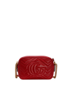 GG MARMONT CAMERA BAG MINI