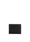 SAFFIANO CUIR CARD HOLDER