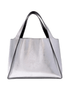 ALTER LOGO BAG