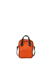 GG ECONYL OFF THE GRID SHOULDER BAG