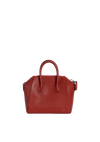 MINI ANTIGONA BAG