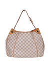 DAMIER AZUR GALLIERA PM