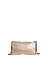 FALABELLA CHAIN BAG